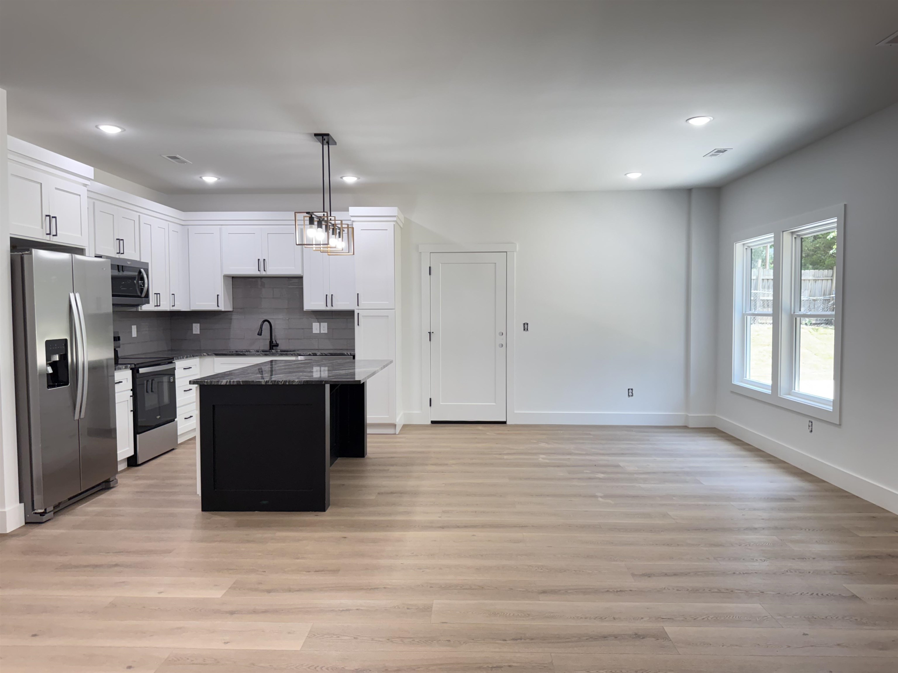 397 Wynette Way Inman, SC 29349 - Photo 4 of 16