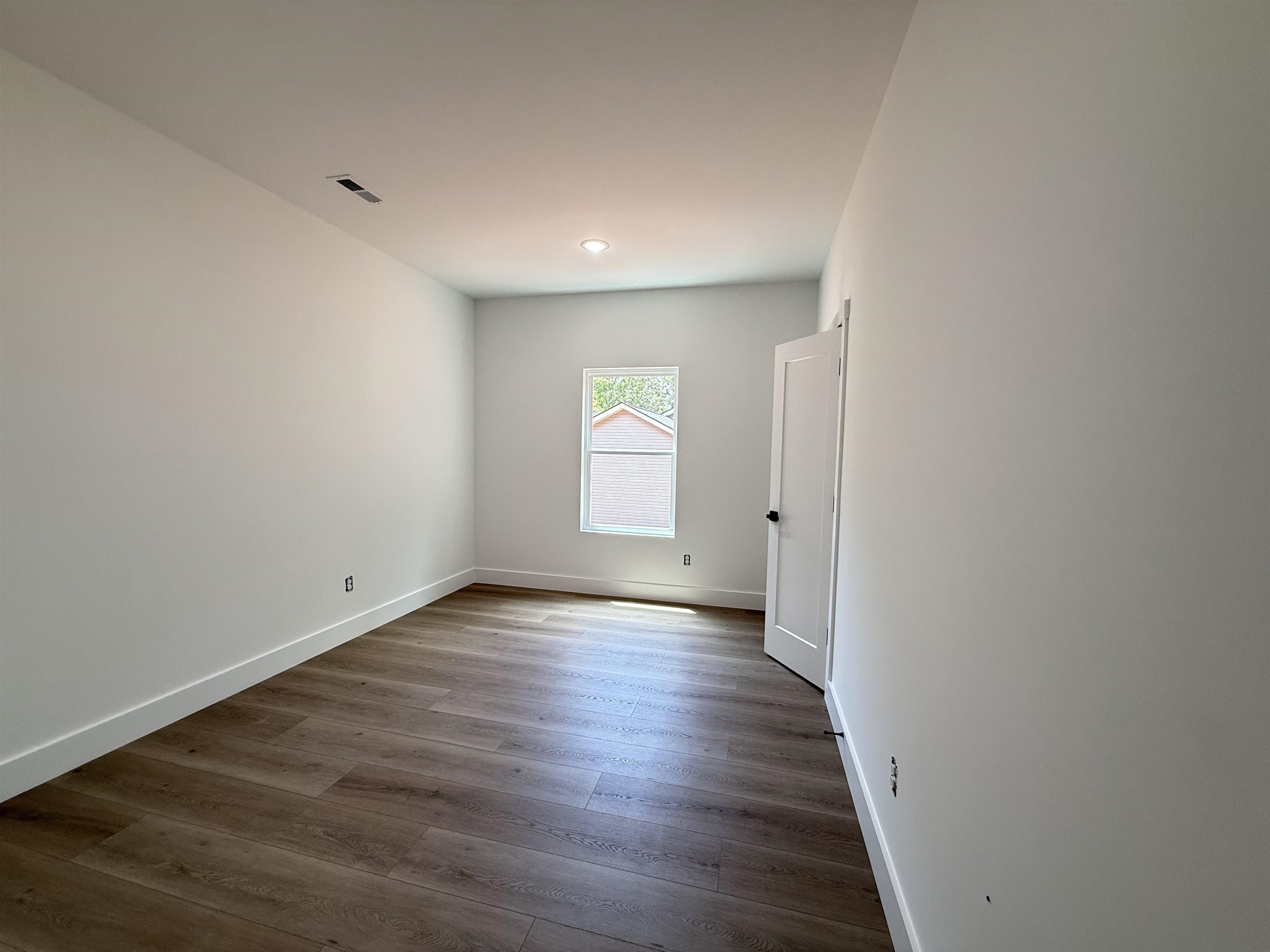 397 Wynette Way Inman, SC 29349 - Photo 8 of 16