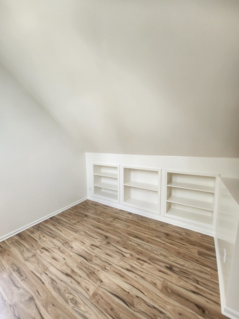 708 South Ada Street Chicago, IL 60607 - Photo 6 of 47 Gallery Image 6