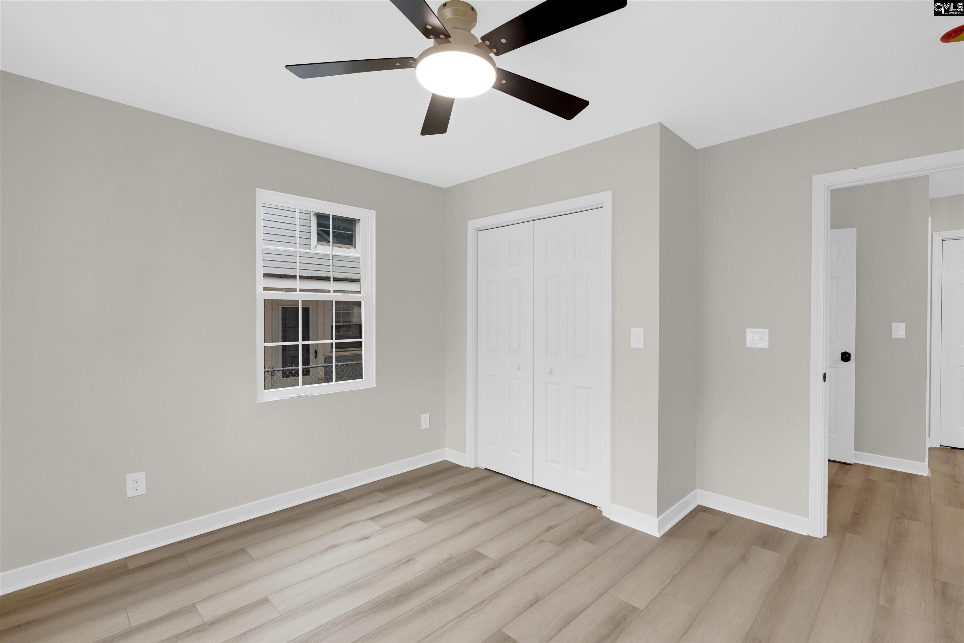 1037 Naples Avenue Cayce, SC 29033 - Photo 20 of 26