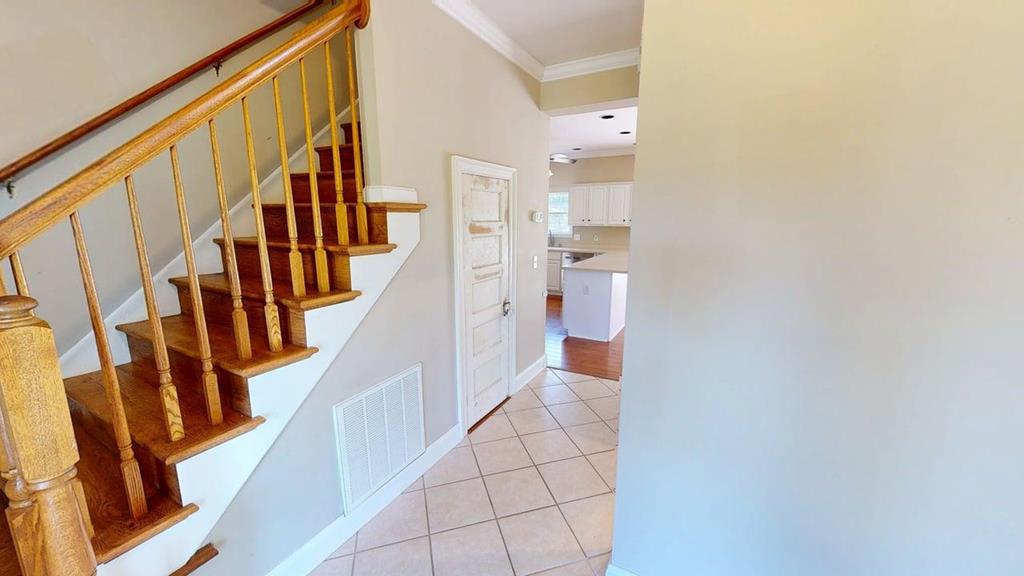 19096 Seaside Circle Parksley, VA 23421 - Photo 10 of 91