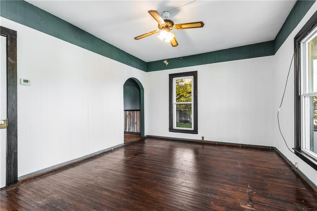 14 Millburn Road Mercer, PA 16137 - Photo 4 of 25