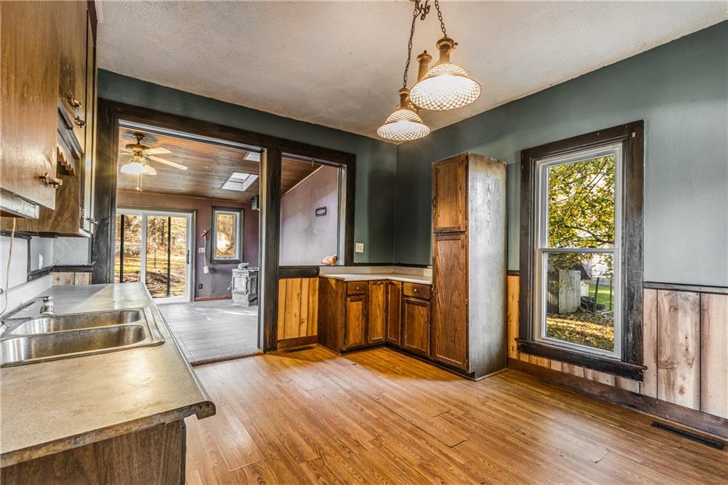 14 Millburn Road Mercer, PA 16137 - Photo 8 of 25