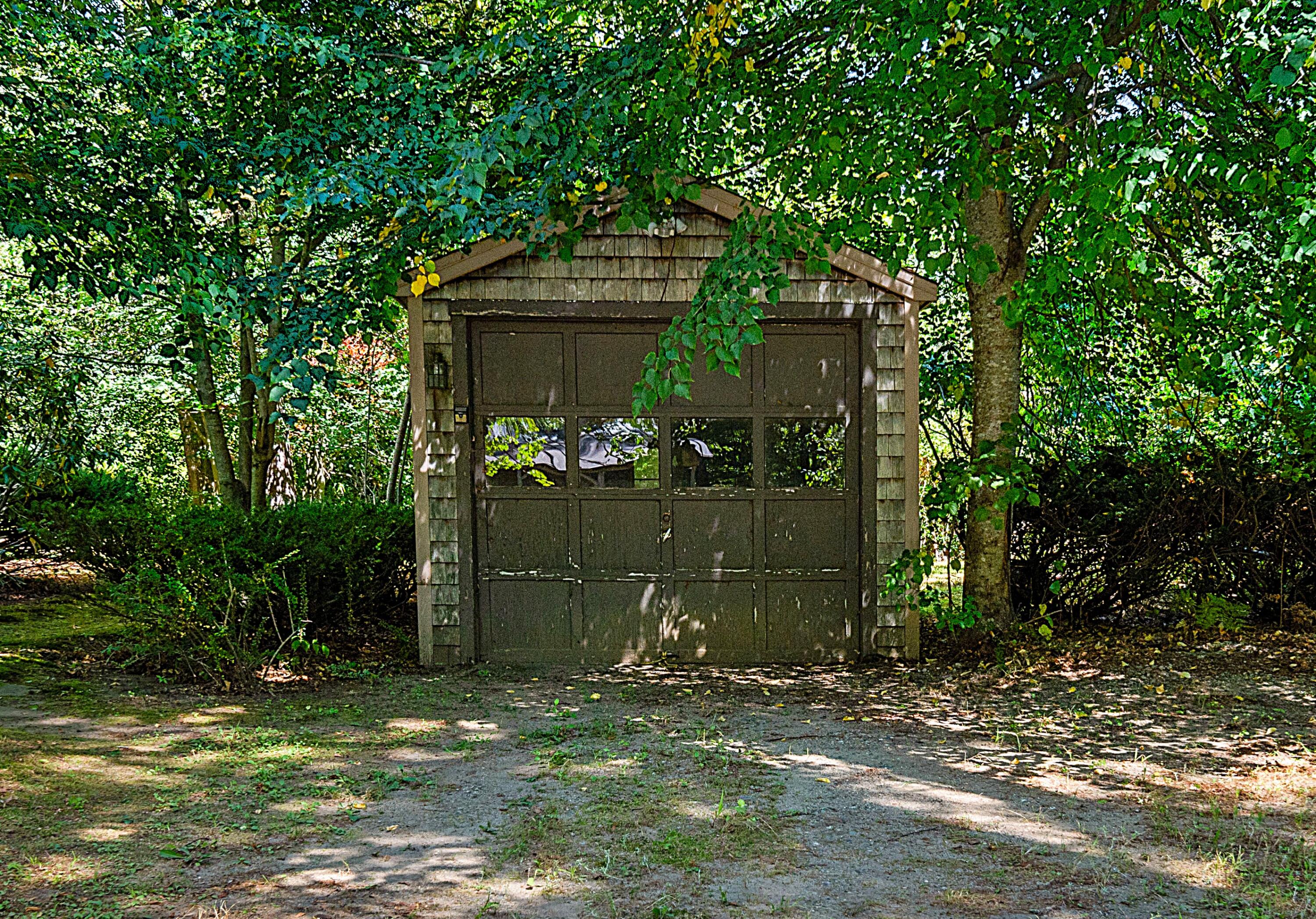 6 Old Port Road Kennebunk, ME 04043 - Photo 85 of 95