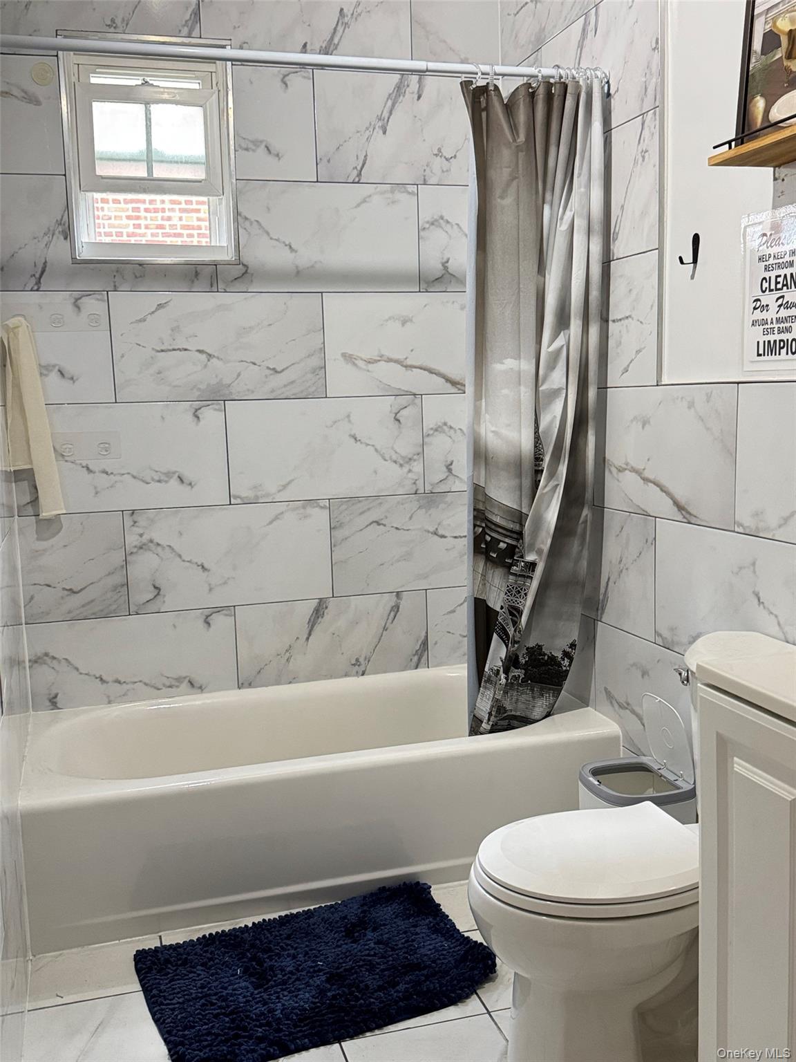 94-69 Springfield Boulevard Queens, NY 11428 - Photo 5 of 14