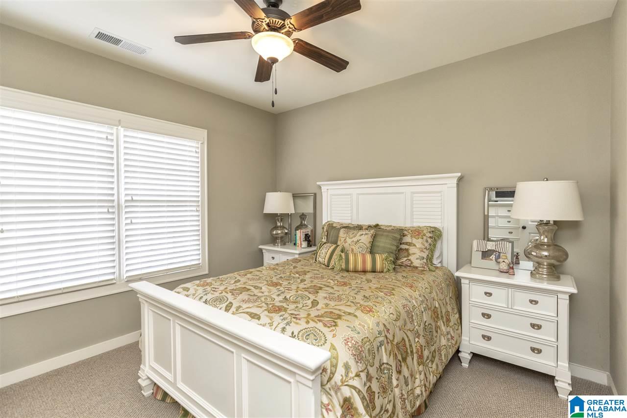 2763 Montauk Road Birmingham, AL 35226 - Photo 29 of 49