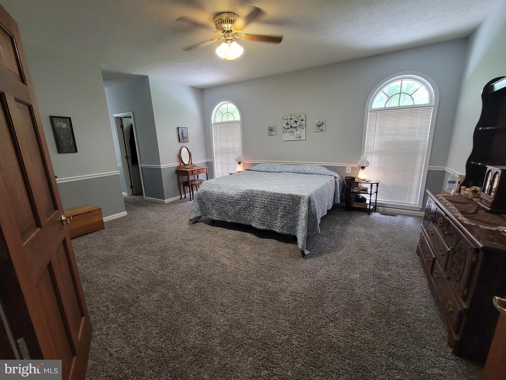 7095 Hawthorne Road La Plata, MD 20646 - Photo 11 of 20 Gallery Image 11
