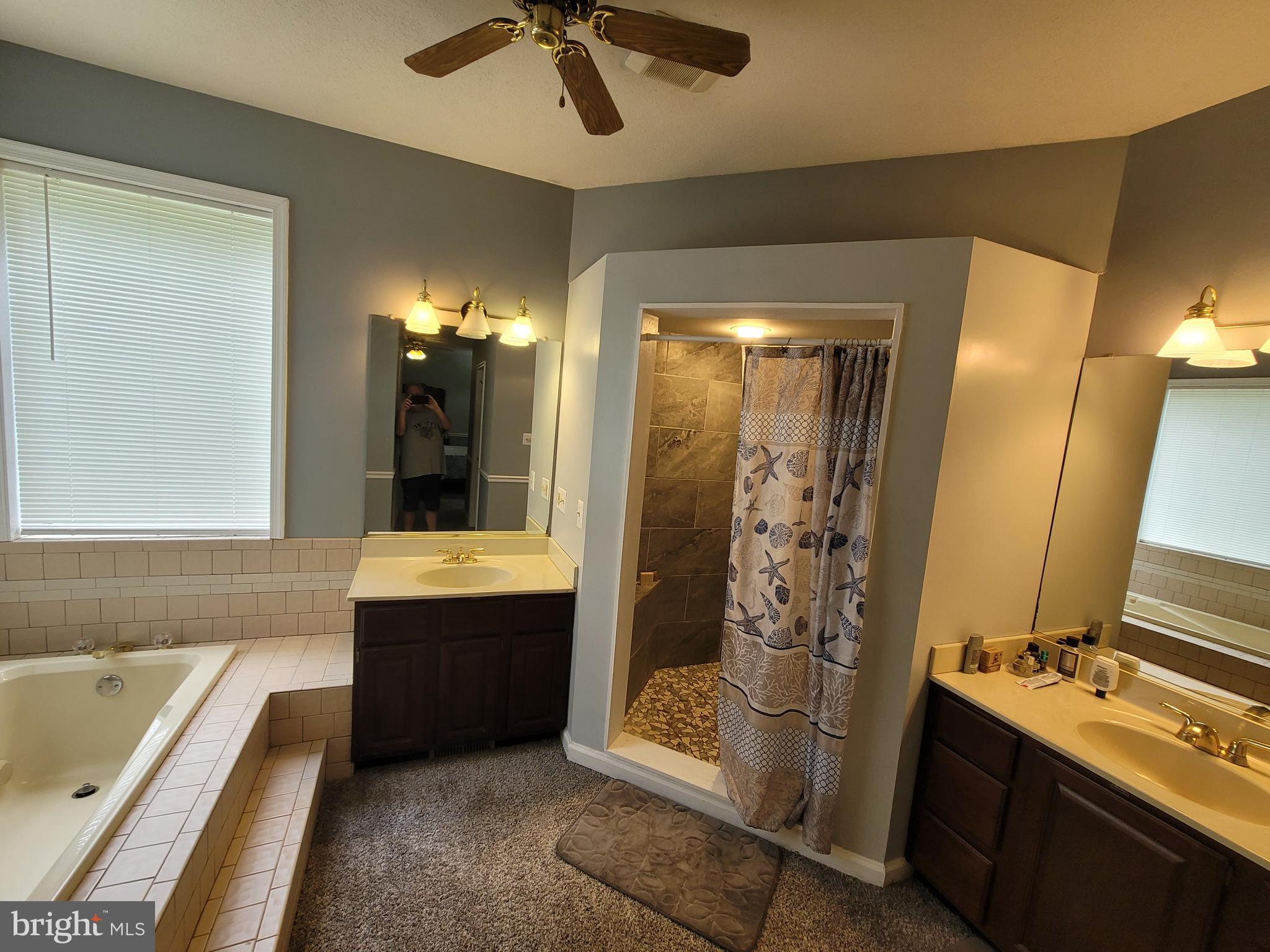 7095 Hawthorne Road La Plata, MD 20646 - Photo 12 of 20 Gallery Image 12
