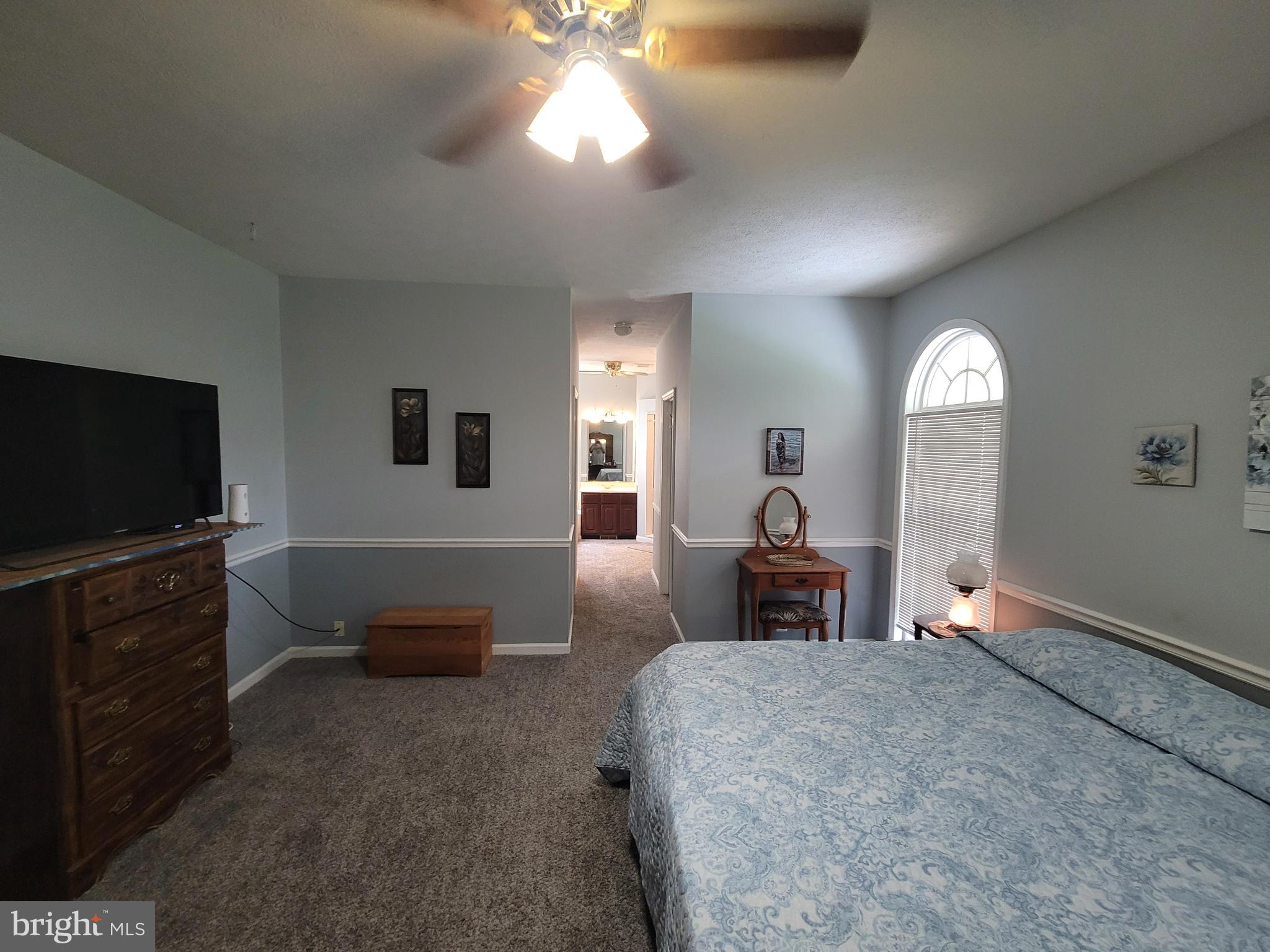 7095 Hawthorne Road La Plata, MD 20646 - Photo 13 of 20 Gallery Image 13