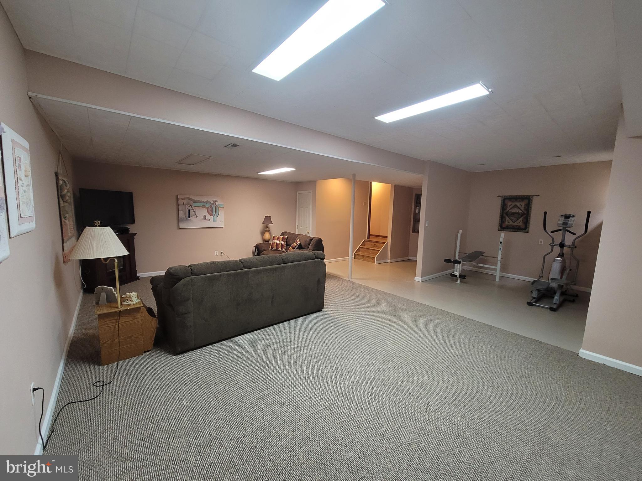 7095 Hawthorne Road La Plata, MD 20646 - Photo 17 of 20 Gallery Image 17
