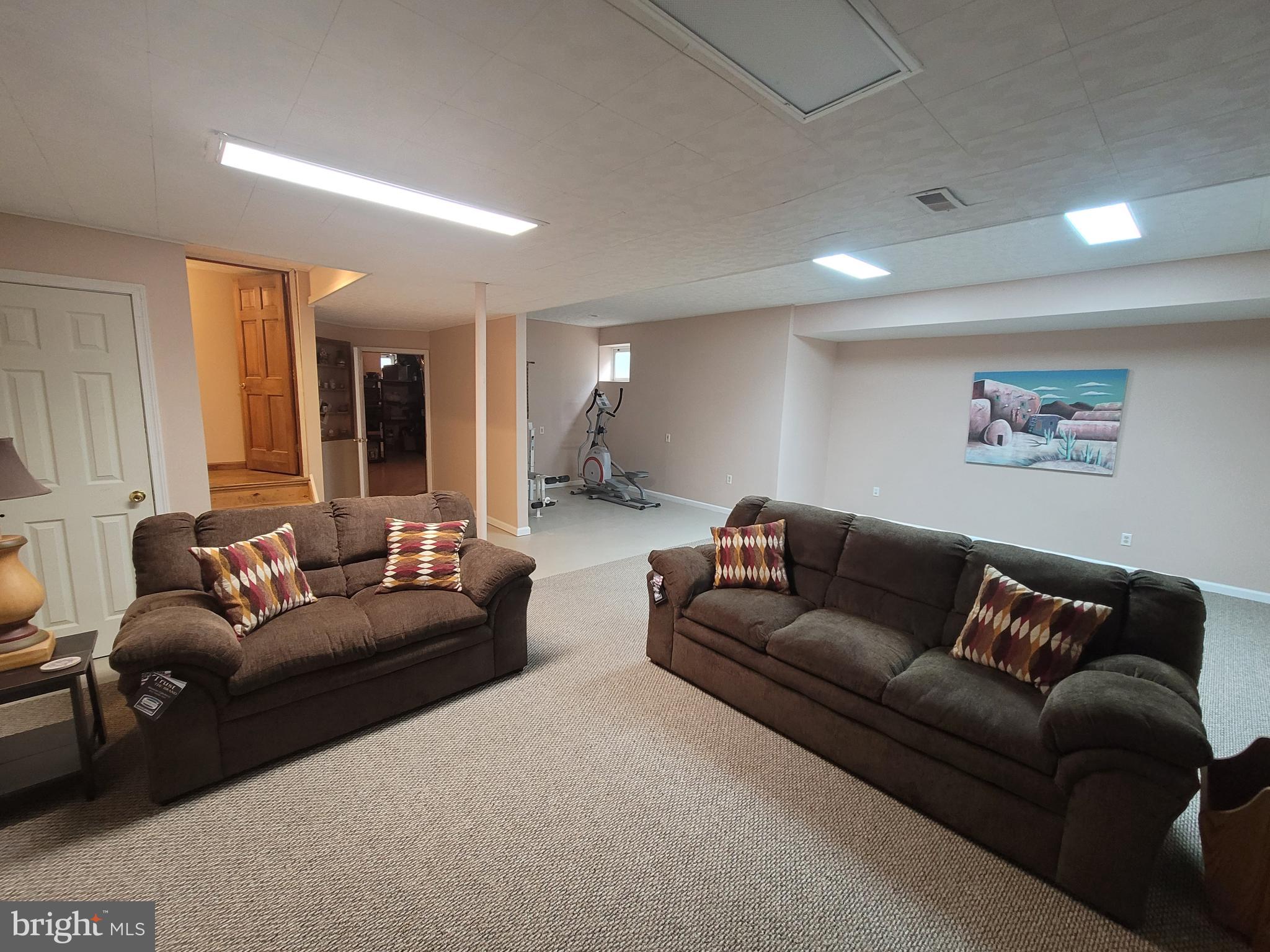 7095 Hawthorne Road La Plata, MD 20646 - Photo 18 of 20 Gallery Image 18