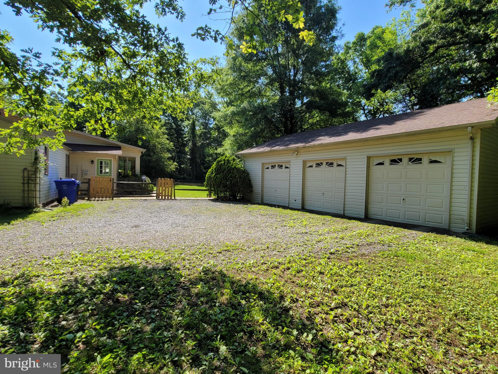 7095 Hawthorne Road La Plata, MD 20646 - Photo 20 of 20 Gallery Image 20