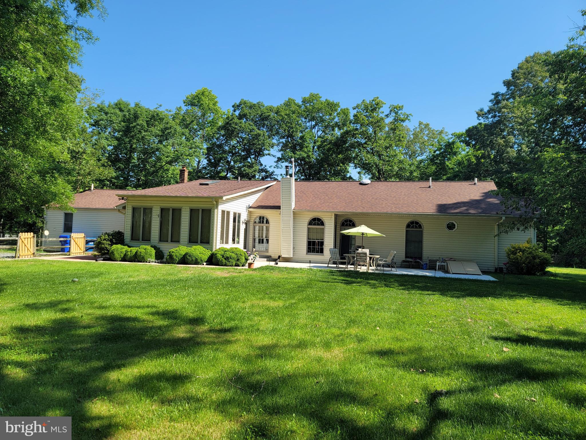 7095 Hawthorne Road La Plata, MD 20646 - Photo 2 of 20 Gallery Image 2