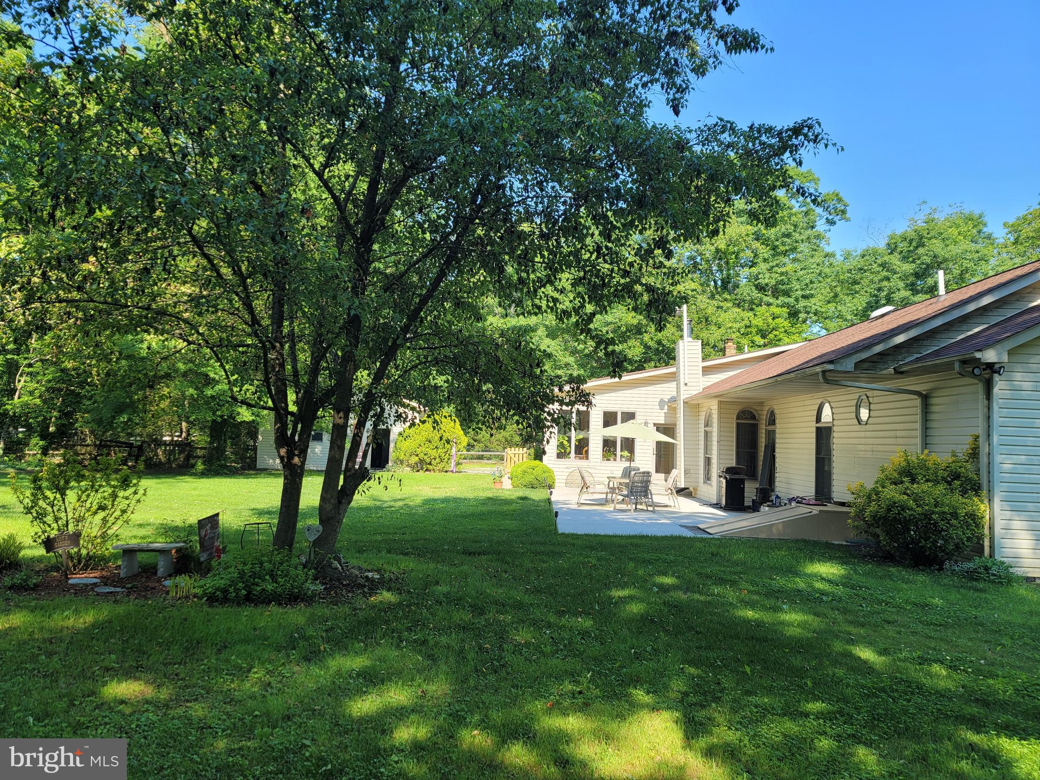 7095 Hawthorne Road La Plata, MD 20646 - Photo 3 of 20 Gallery Image 3