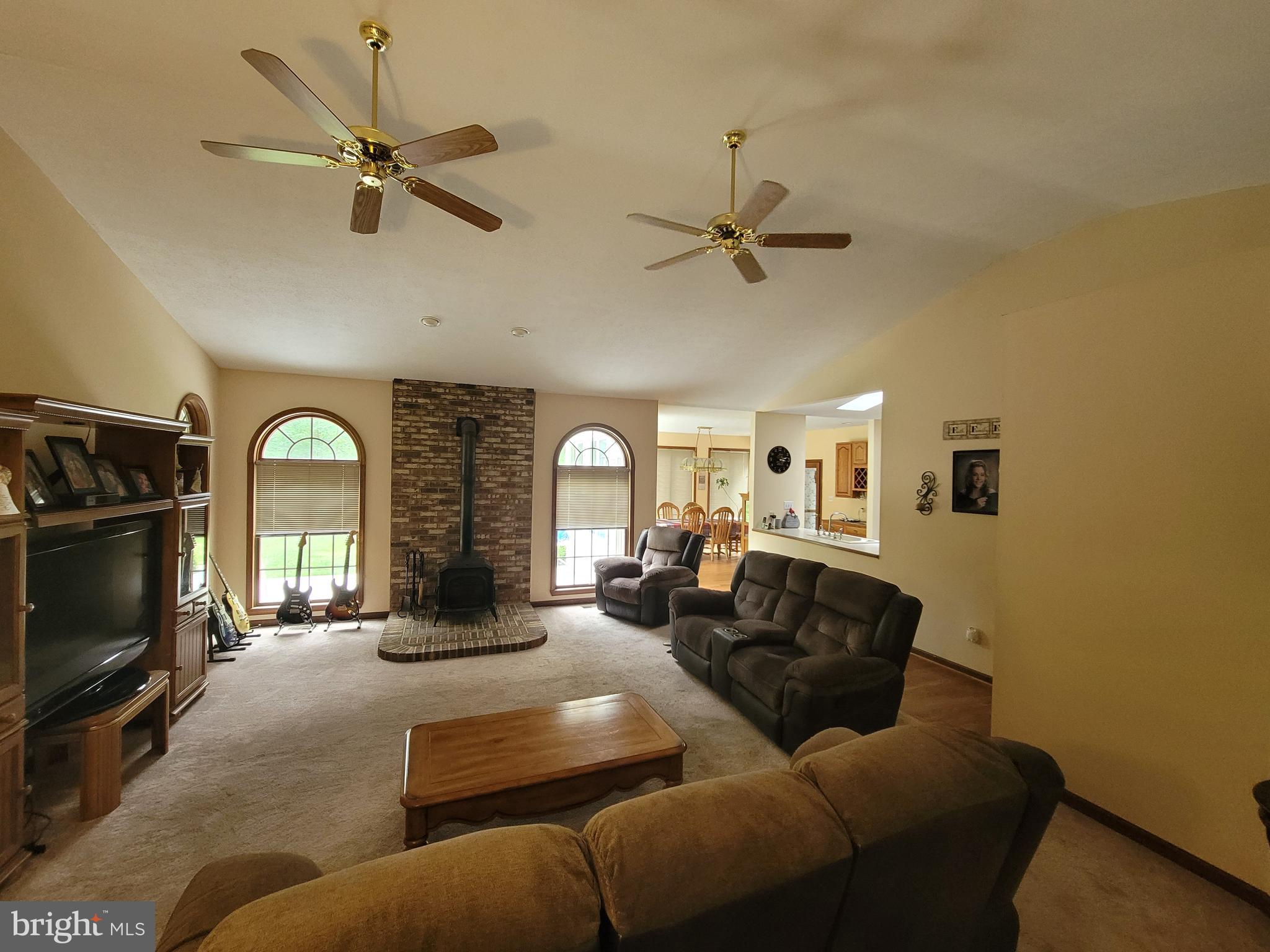 7095 Hawthorne Road La Plata, MD 20646 - Photo 5 of 20 Gallery Image 5