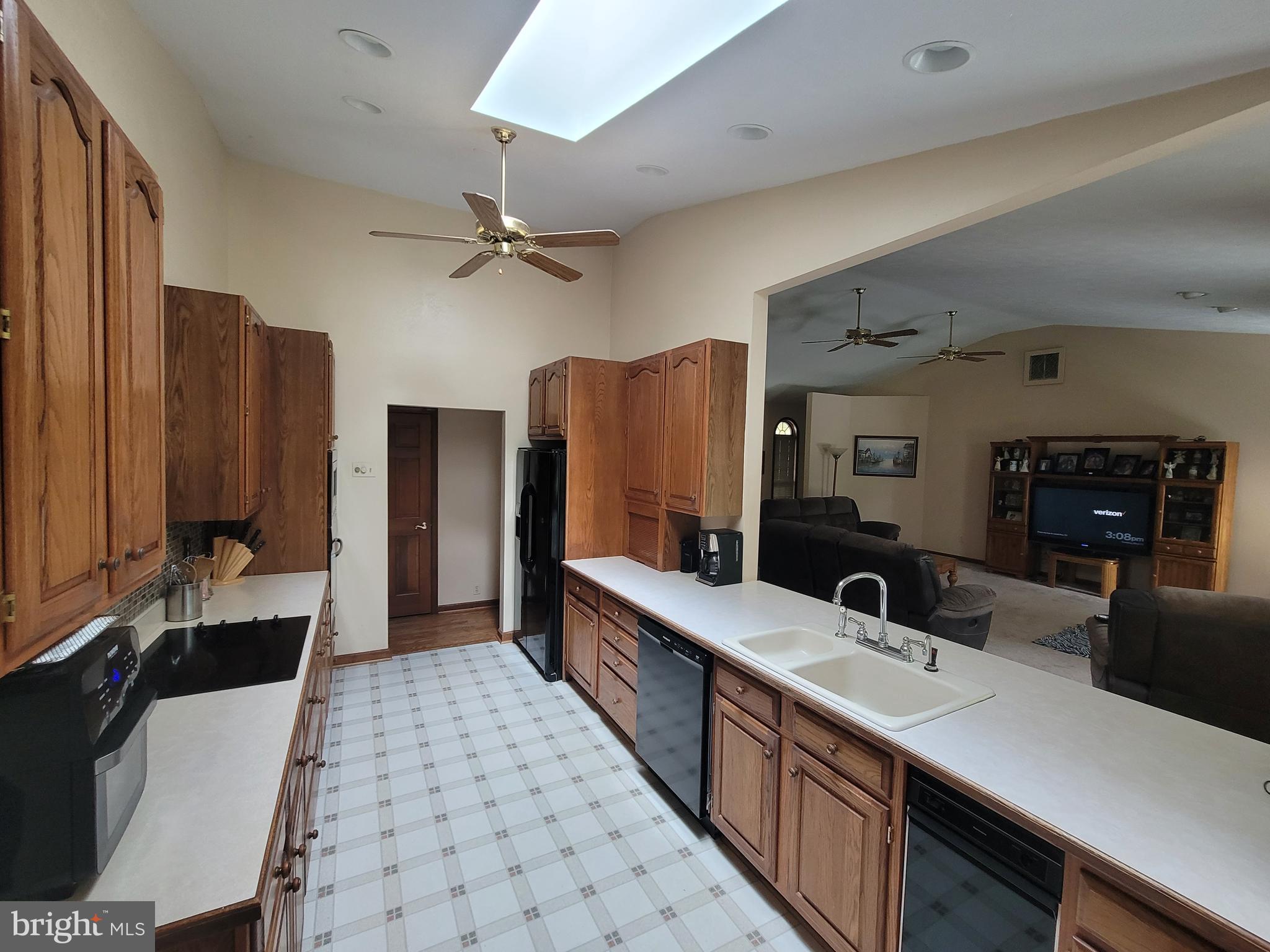 7095 Hawthorne Road La Plata, MD 20646 - Photo 6 of 20 Gallery Image 6