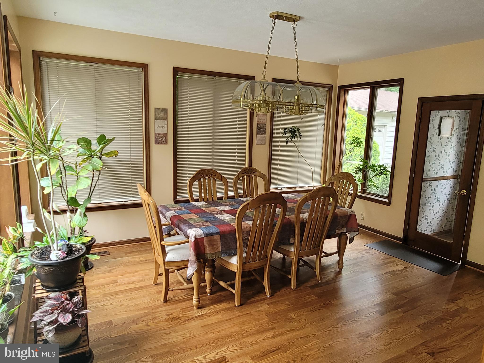 7095 Hawthorne Road La Plata, MD 20646 - Photo 8 of 20 Gallery Image 8