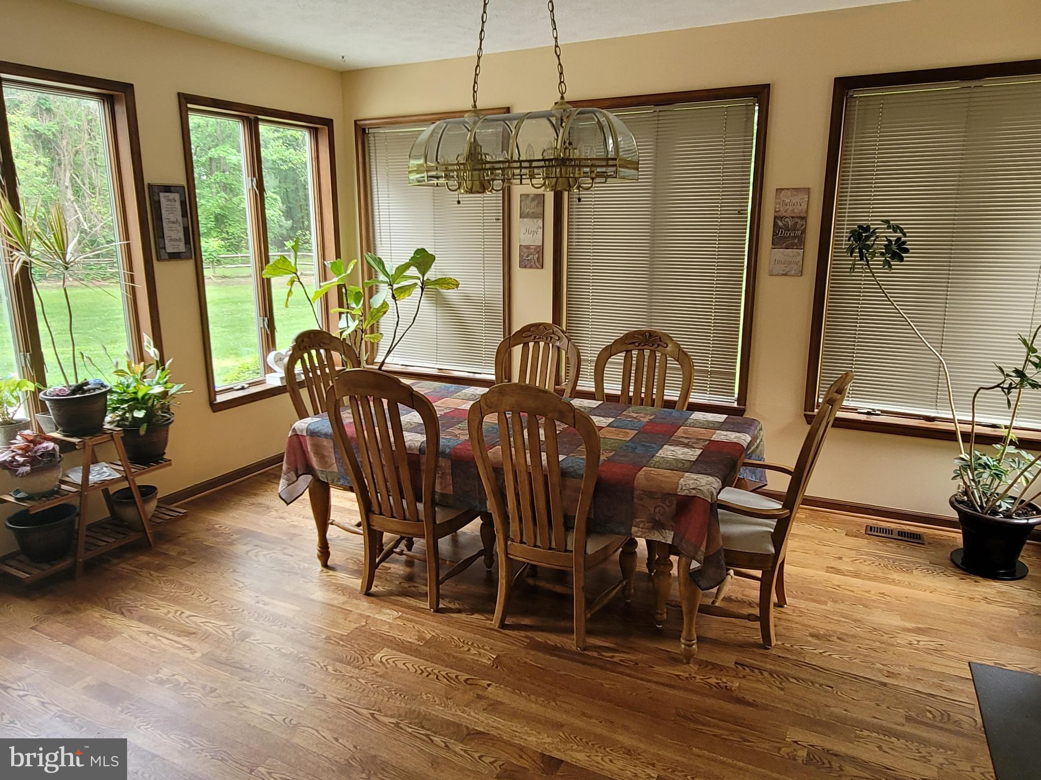 7095 Hawthorne Road La Plata, MD 20646 - Photo 9 of 20 Gallery Image 9