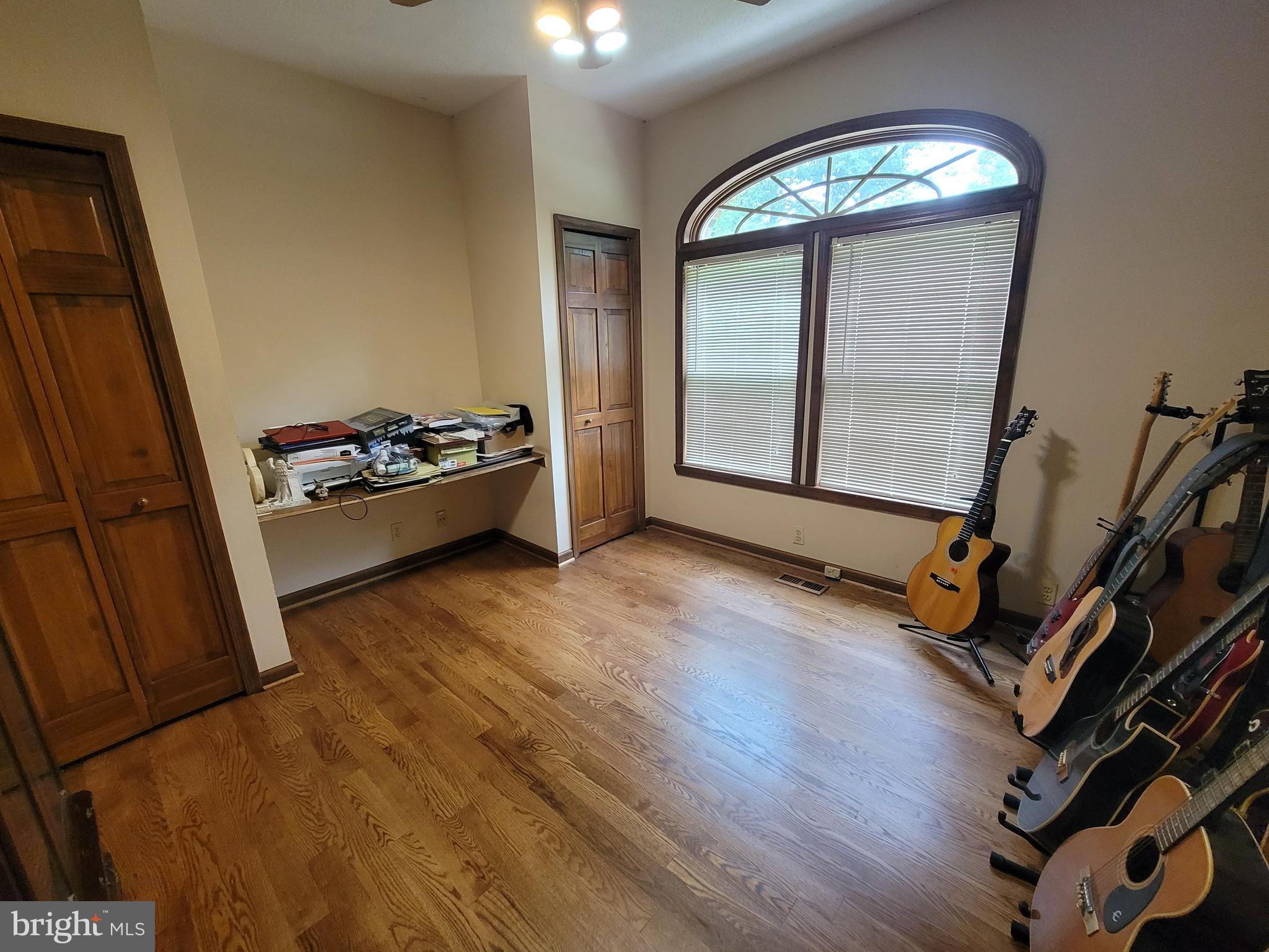 7095 Hawthorne Road La Plata, MD 20646 - Photo 10 of 20 Gallery Image 10