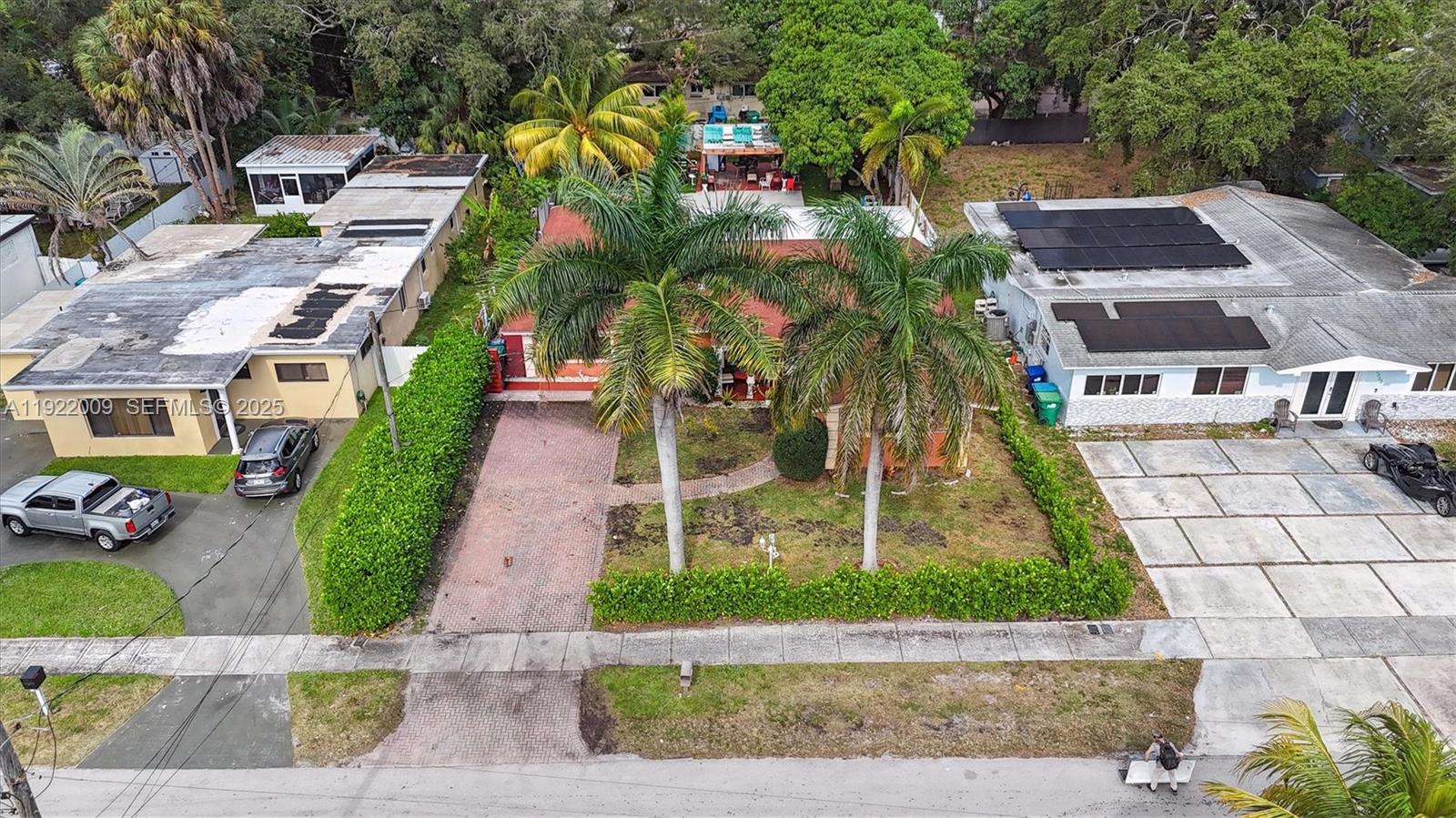 1 No Address North Miami, FL 33161 - Photo 19 of 19