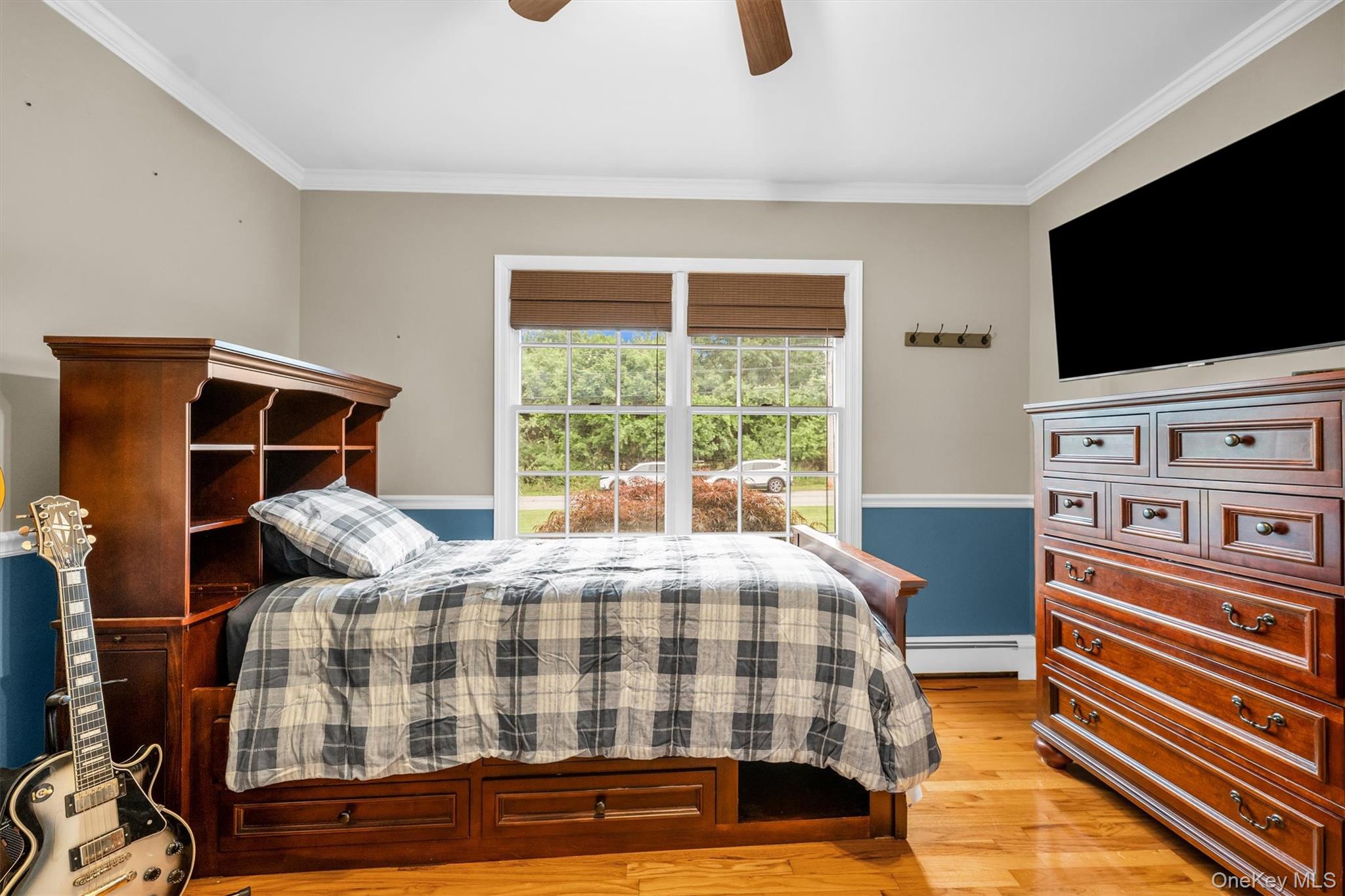 383 Munsell Road East Patchogue, NY 11772 - Photo 10 of 45