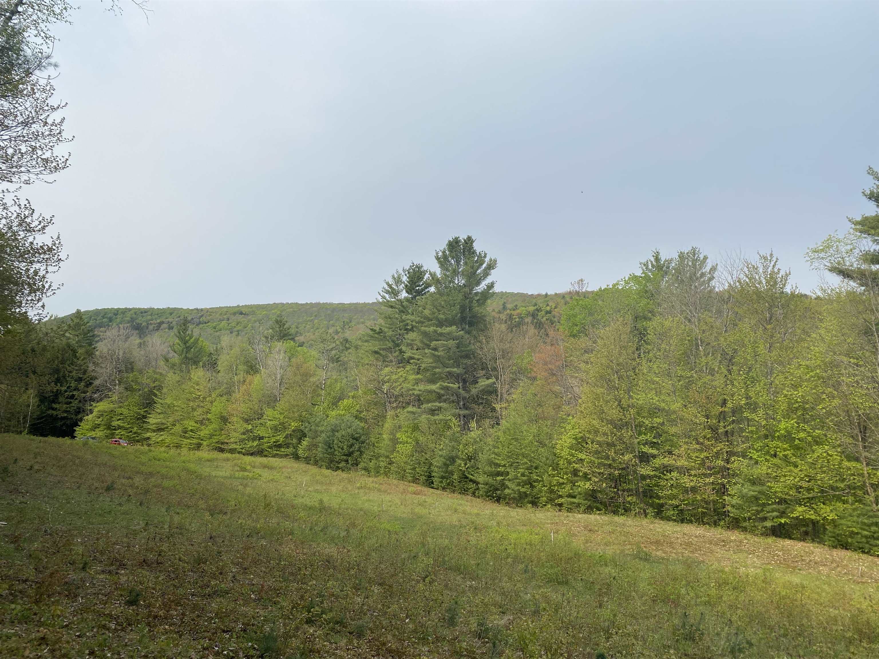 0 Winch Hill Road Northfield, VT 05663 - Photo 1 of 1