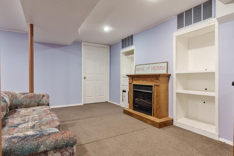 12002 South Gate Roscoe, IL 61073 - Photo 42 of 64