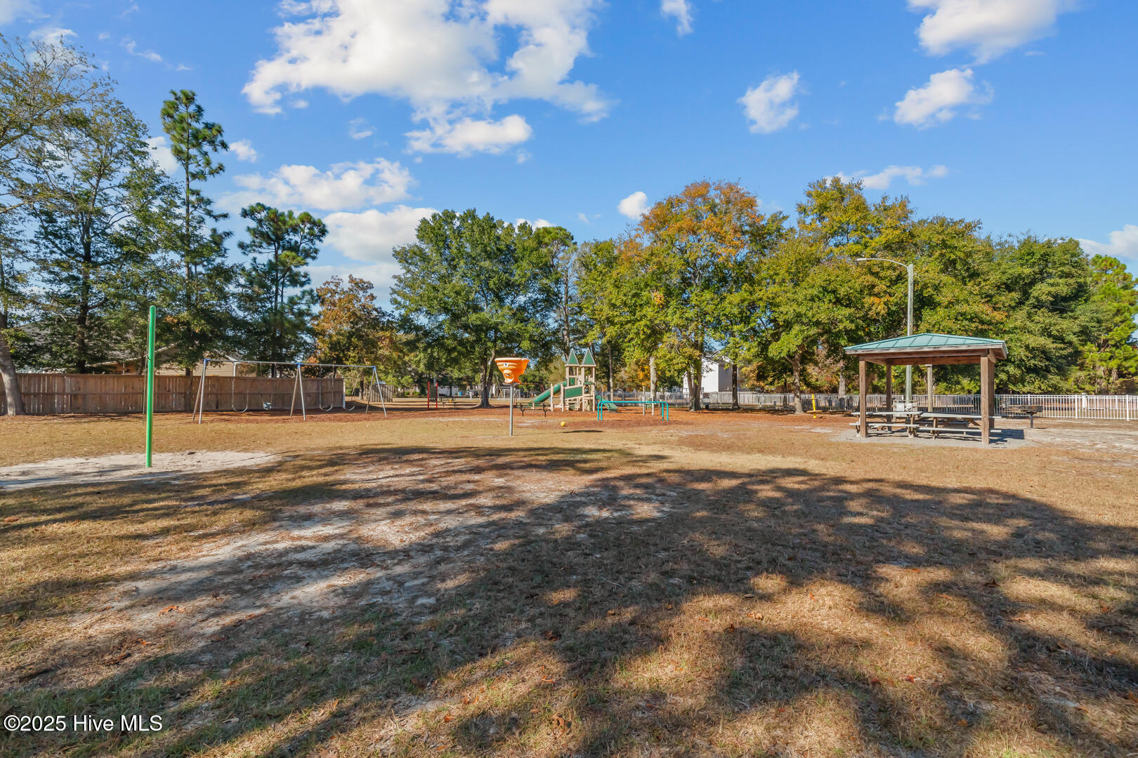 116 Shell Court Sneads Ferry, NC 28460 - Photo 66 of 69 CP13