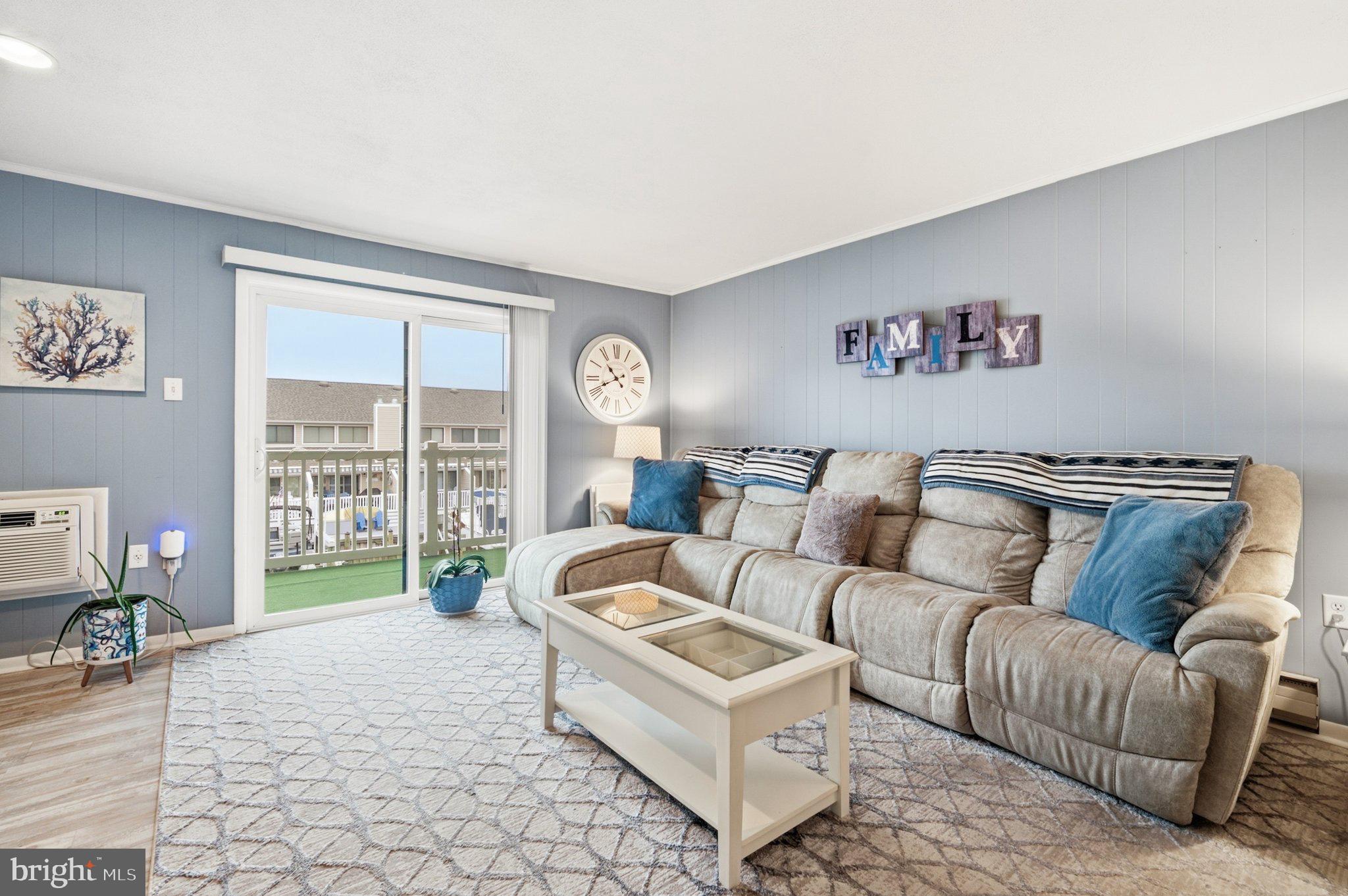 714 Mooring Road, Unit C202 Ocean City, MD 21842 - Photo 7 of 41 Gallery Image 7
