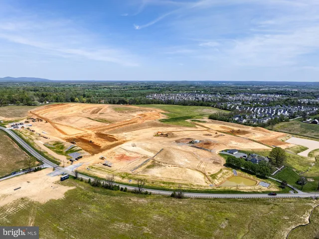 $1,046,900 | 1835 Colt Lane, Frederick, MD 21702