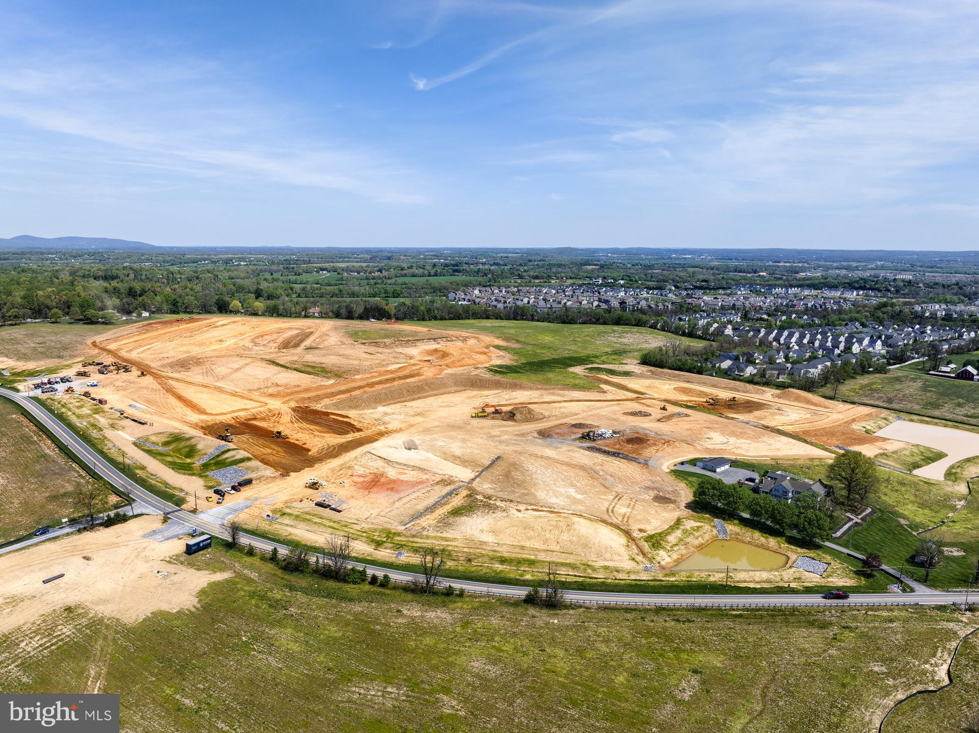 1835 Colt Lane Frederick, MD 21702 - Photo 66 of 68 Kellerton community