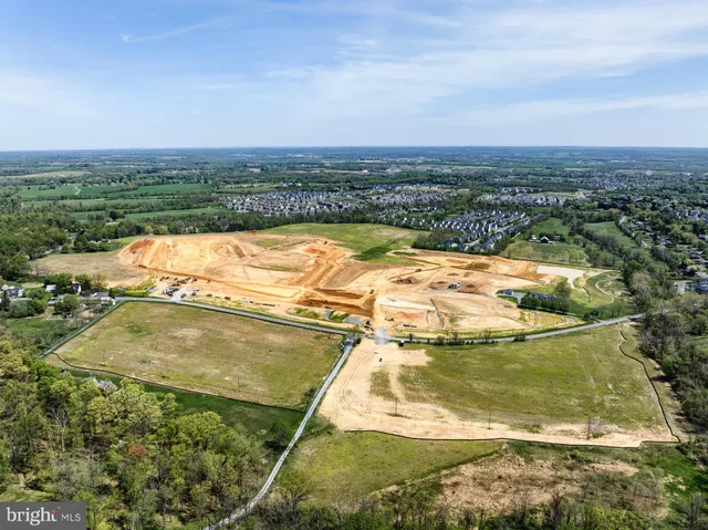 $1,046,900 | 1835 Colt Lane, Frederick, MD 21702