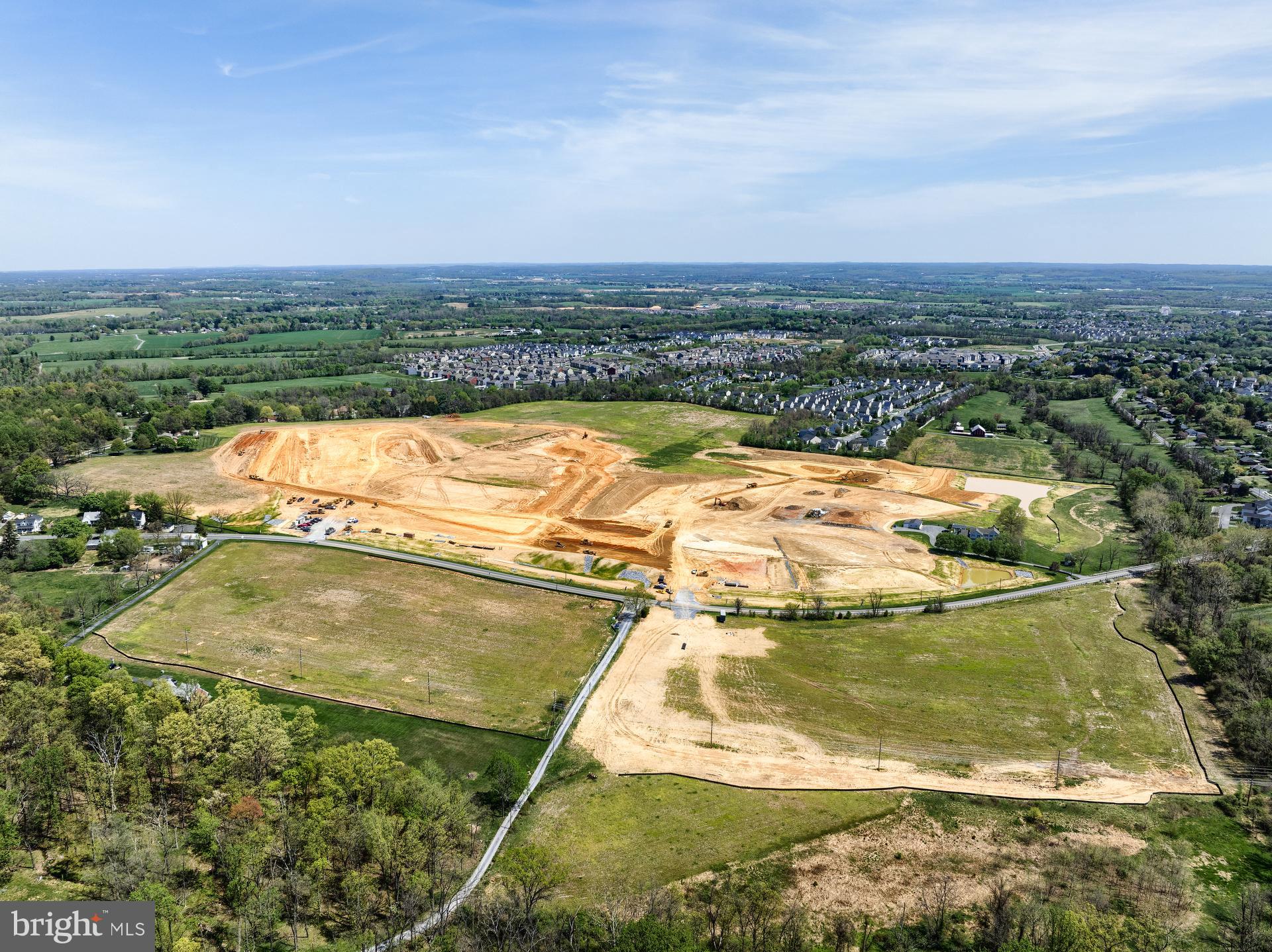 1835 Colt Lane Frederick, MD 21702 - Photo 68 of 68 Kellerton community