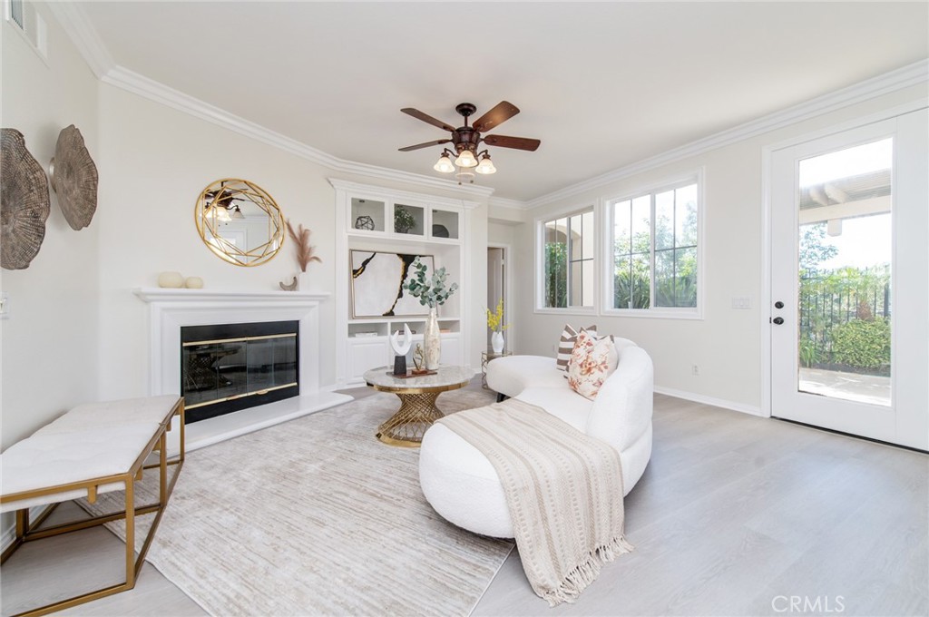 143 Weathervane Irvine, CA 92603 - Photo 14 of 38