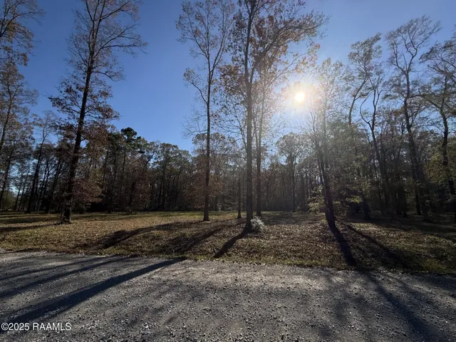 $57,000 | Tbd Tbd Juniper Ln Ville, Ville Platte, LA 70586
