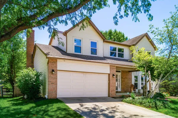 $450,000 | 7984 Schoolside Drive, Westerville, OH 43081