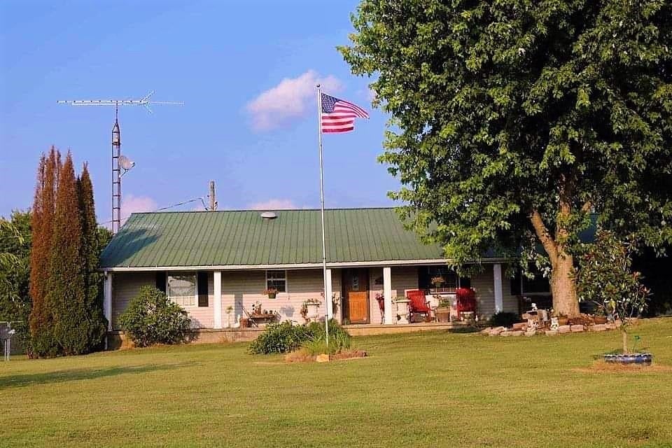 618 Young Road Smiths Grove, KY 42171 - Photo 1 of 1 Gallery Image 1
