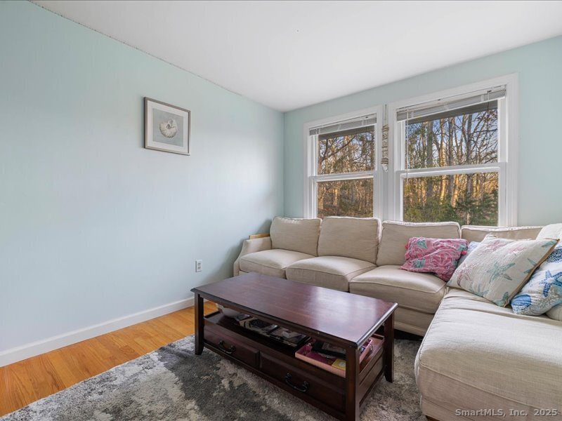 73 Airline Road Clinton, CT 06413 - Photo 20 of 29