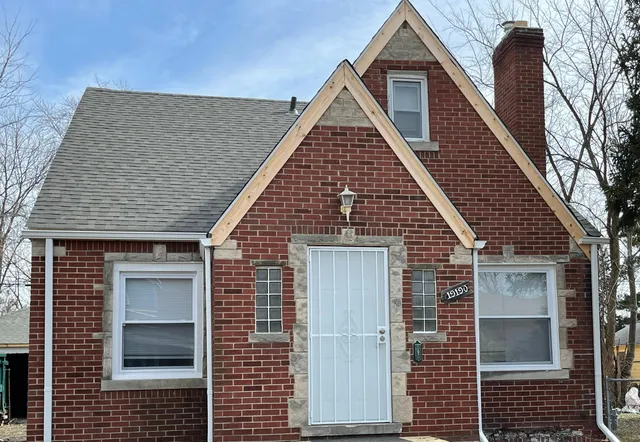 $85,000 | 19190 Rogge Street, Detroit, MI 48234