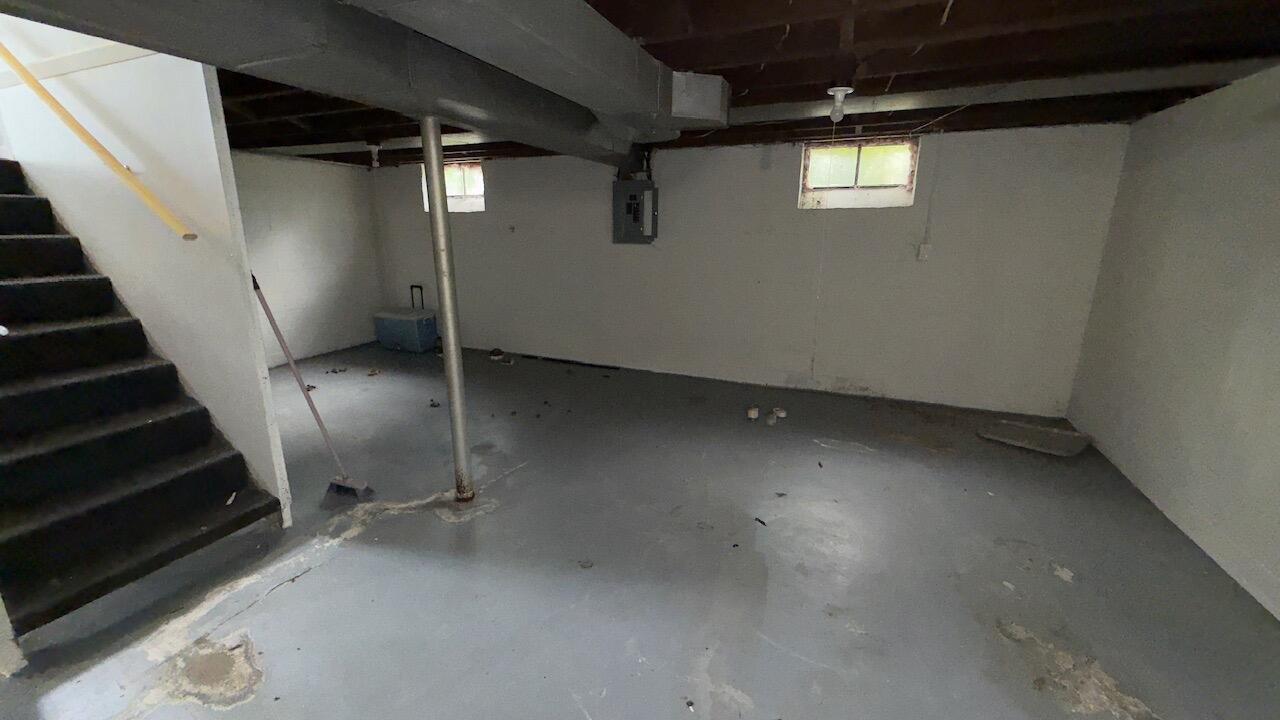 19190 Rogge Street Detroit, MI 48234 - Photo 11 of 11 file (13)