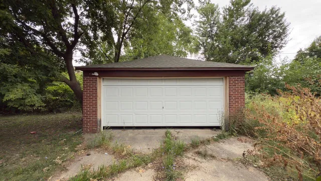 $85,000 | 19190 Rogge Street, Detroit, MI 48234