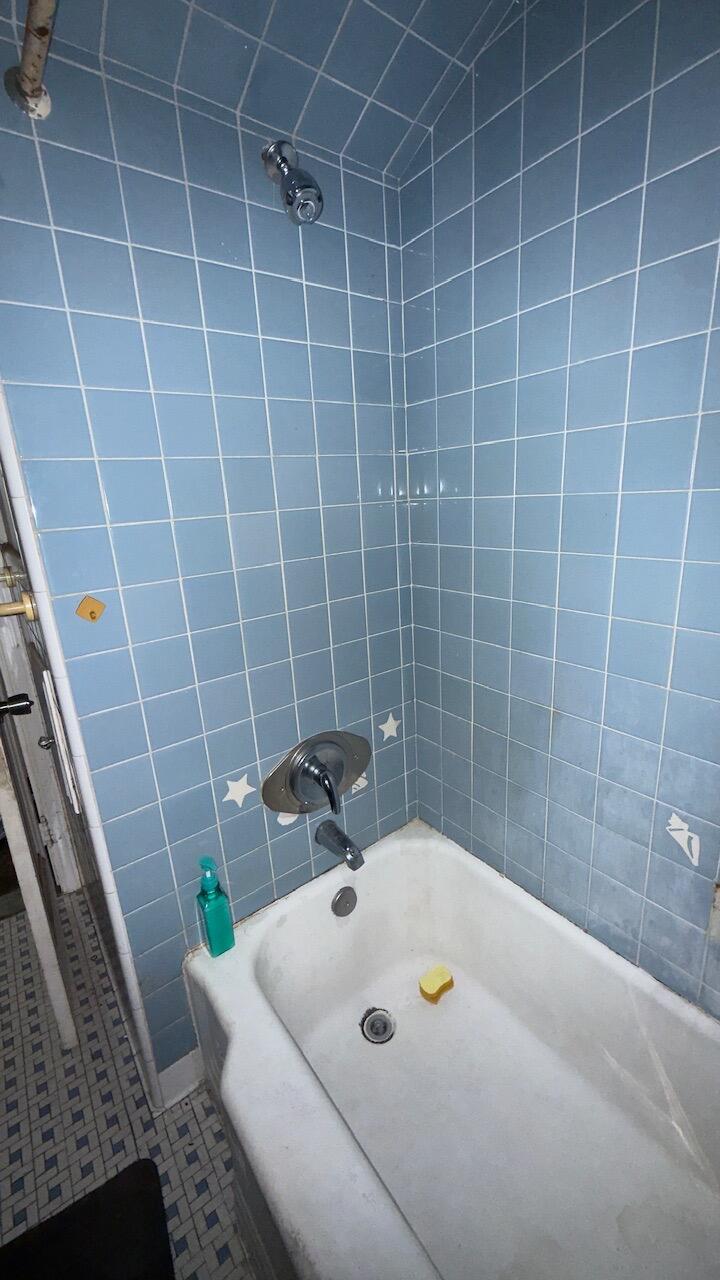 19190 Rogge Street Detroit, MI 48234 - Photo 4 of 11 file (21) (2)