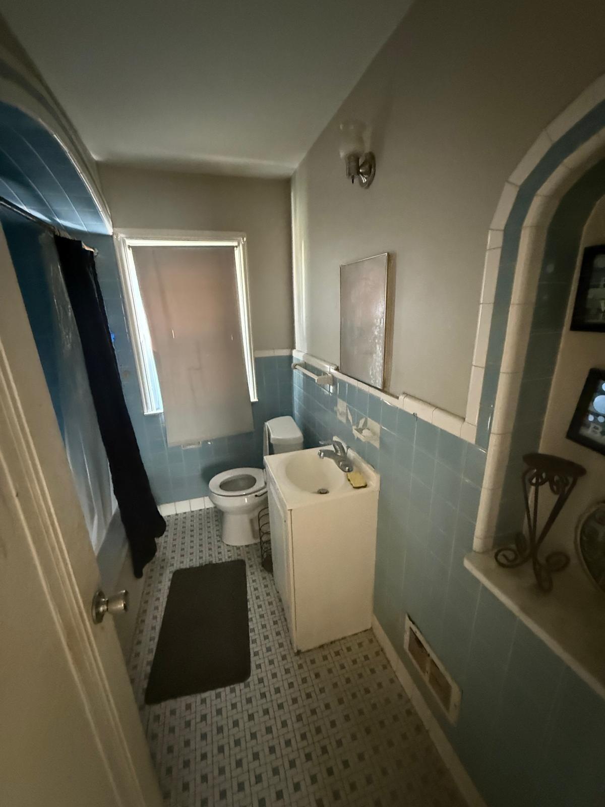 19190 Rogge Street Detroit, MI 48234 - Photo 5 of 11 file (34) (1)