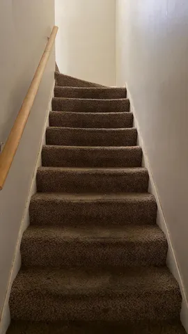 $85,000 | 19190 Rogge Street, Detroit, MI 48234