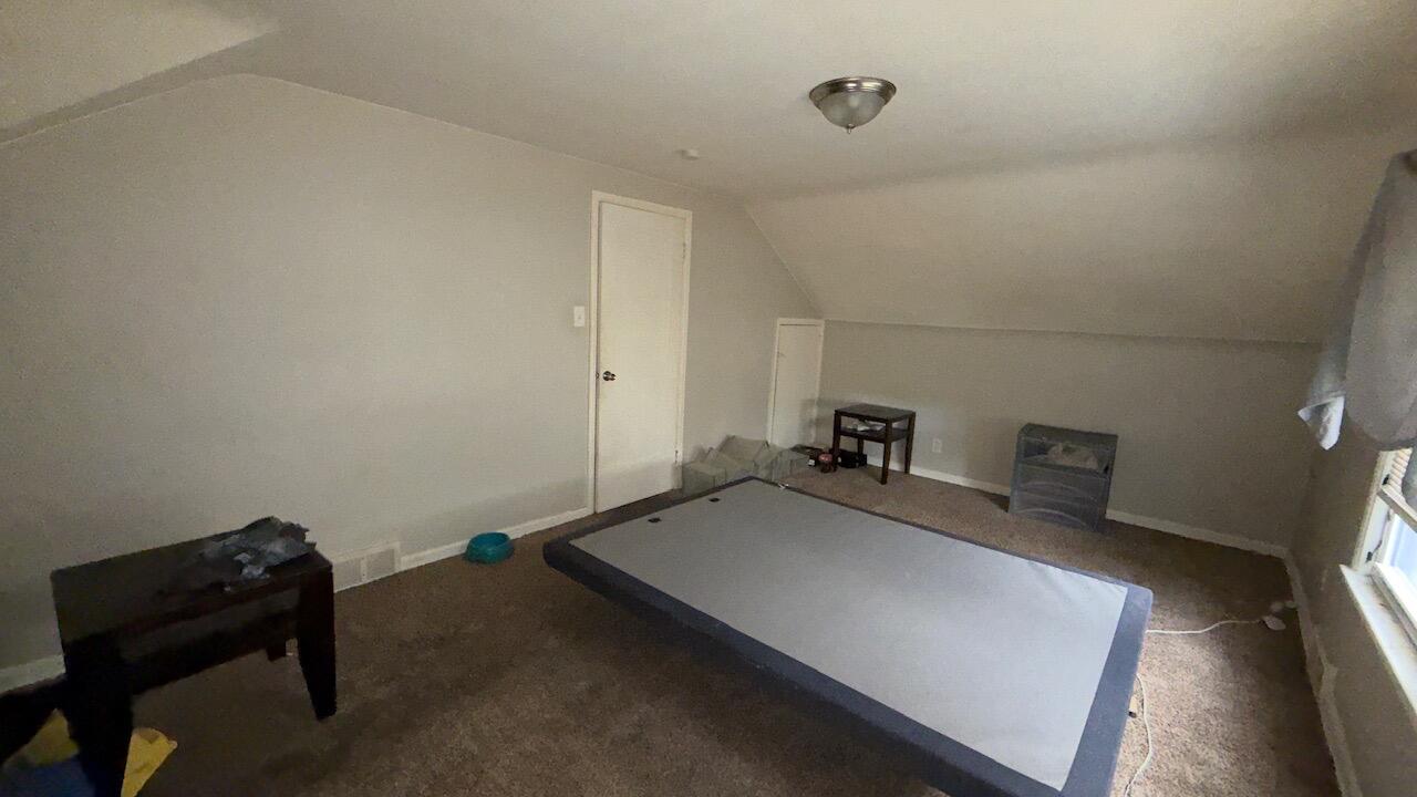 19190 Rogge Street Detroit, MI 48234 - Photo 7 of 11 file (1) (3)