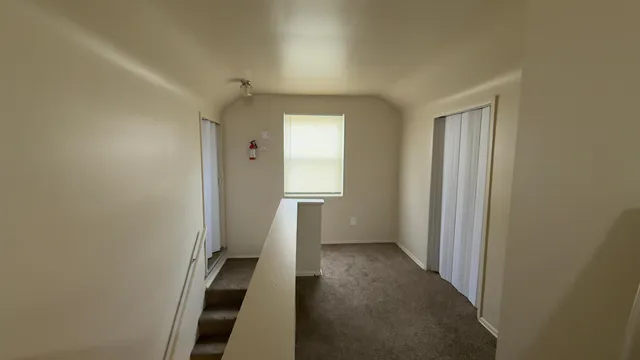 $85,000 | 19190 Rogge Street, Detroit, MI 48234