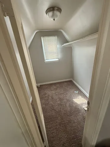 $85,000 | 19190 Rogge Street, Detroit, MI 48234