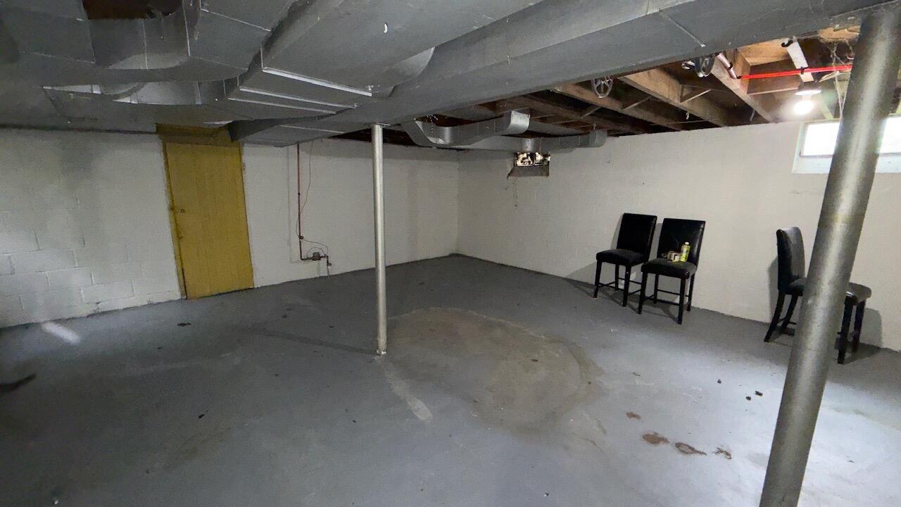 19190 Rogge Street Detroit, MI 48234 - Photo 10 of 11 file (2) (4)