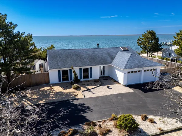 $1,099,999 | 65 Shore Drive South, Copiague, NY 11726