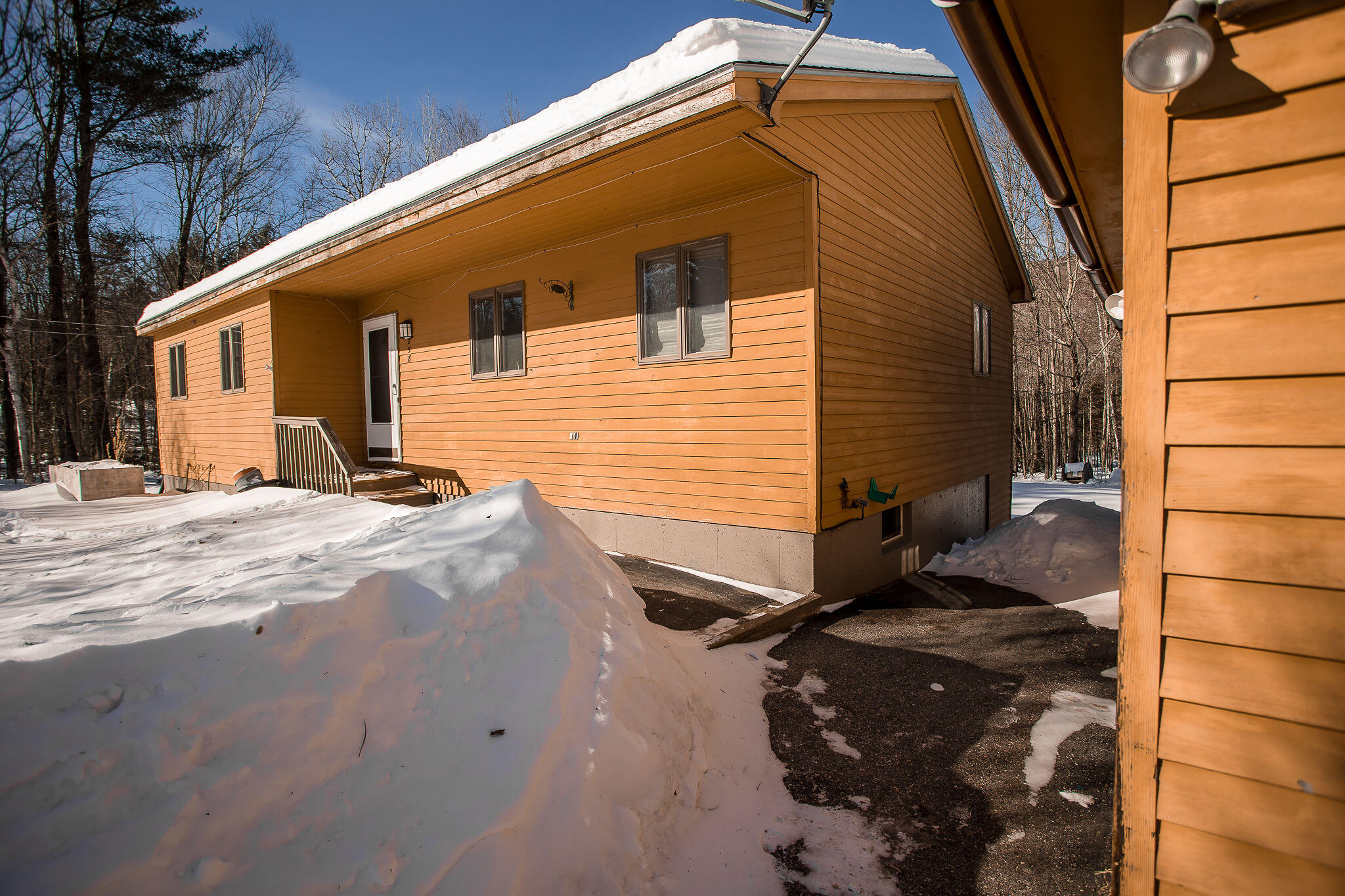 258 Isthmus Road Rumford, ME 04276 - Photo 2 of 30 AF6A6396